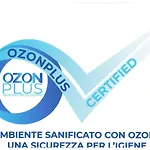 L'uovo Di Colombo