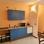 L'uovo Di Colombo
