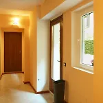 L'uovo Di Colombo 招待所 3*