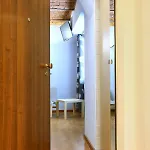 L'uovo Di Colombo 3* 奥梅尼亚