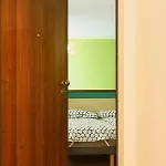 L'uovo Di Colombo 3*