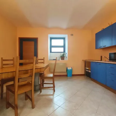 L'uovo Di Colombo Omegna