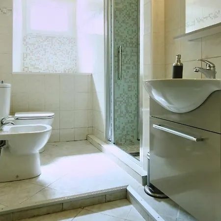 L'uovo Di Colombo Omegna