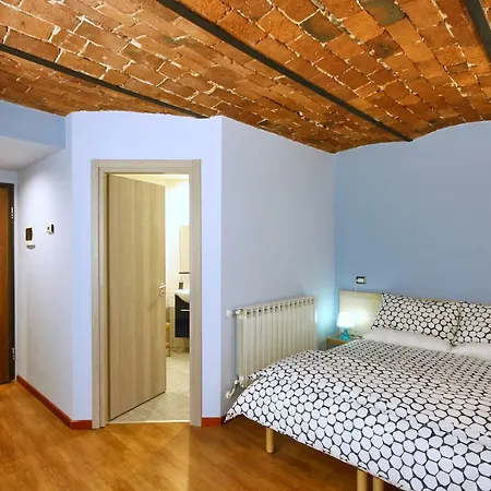 L'uovo Di Colombo Omegna