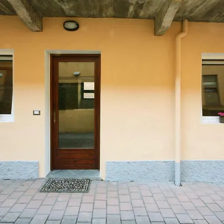 L'uovo Di Colombo *