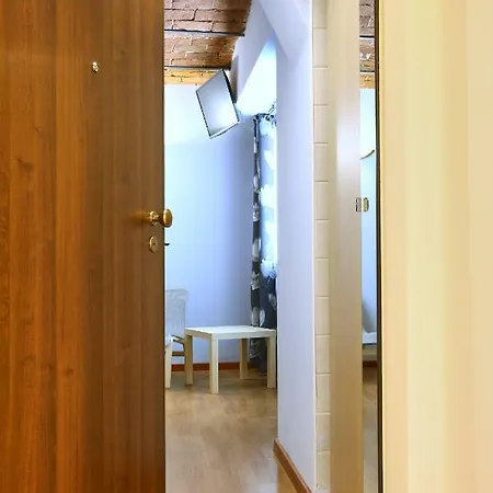 L'uovo Di Colombo 3* Omegna