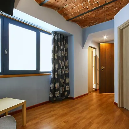 L'uovo Di Colombo 3*