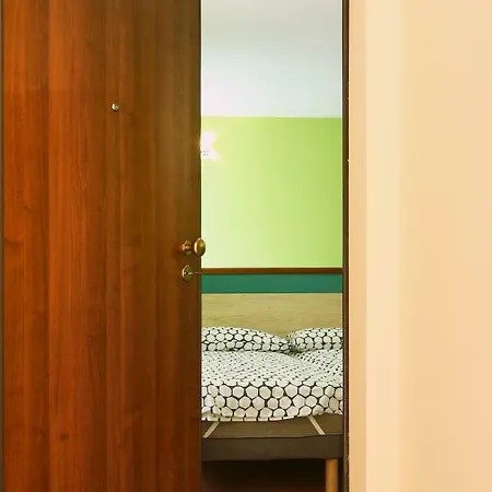 L'uovo Di Colombo 3*