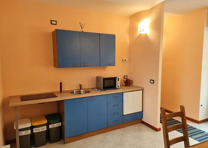 L'uovo Di Colombo