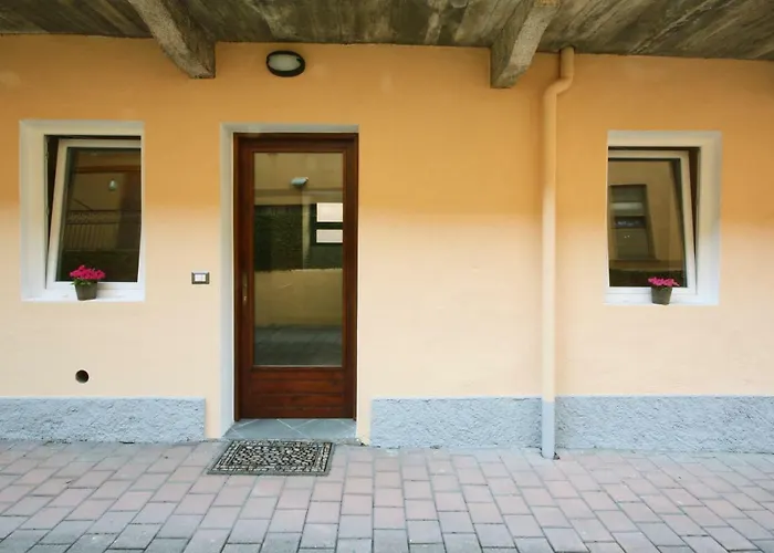 L'uovo Di Colombo 3*