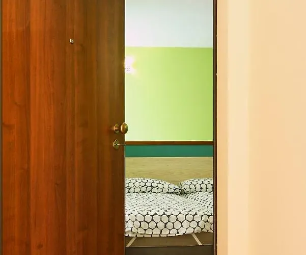 L'uovo Di Colombo 3*